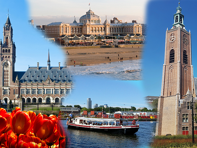 delftse-vaart-delft-naar-den-haag