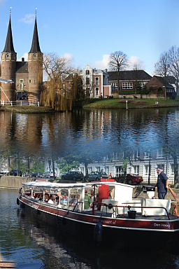 delftse-vaart