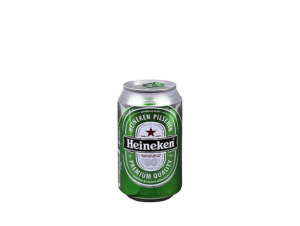 heineken-pils