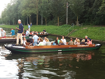 open-boot-22-personen