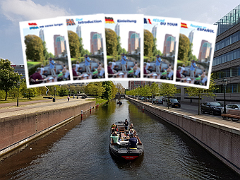 open-boat-with-handouts