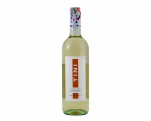 bottle-white-wine