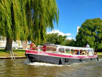 IMG_20200822_000213_307